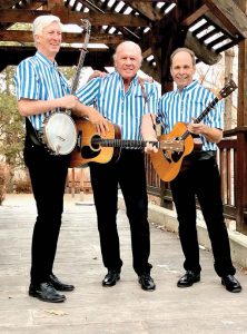 kingston-trio-222x300.jpg